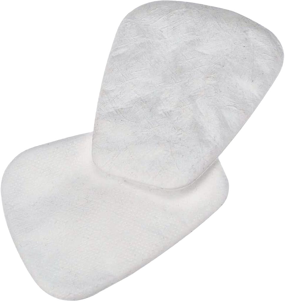 Filtr przeciwpyłowy 3M - 3M-FI-6000-P1 3M-FI-6000-P1