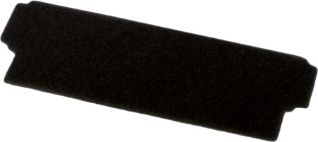 Filtr 3M - 3M-FIC-VERSAFLO 3M-FIW-VERSAFLO