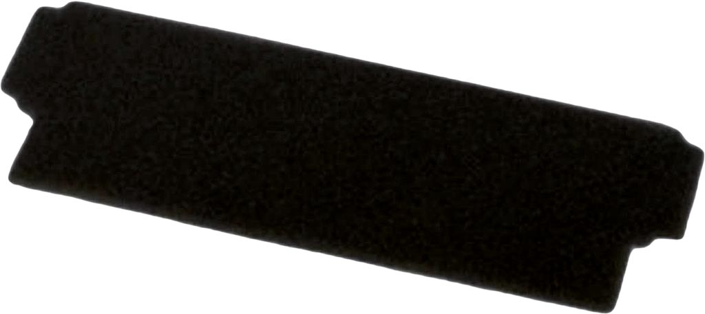 Filtr 3M - 3M-FIC-VERSAFLO 3M-FIW-VERSAFLO