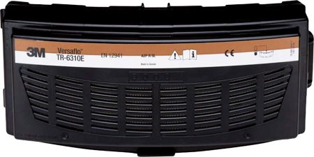 Filtropochłaniacz 3M - 3M-FI-VERSAFLO 3M-FI-VERSAFLO