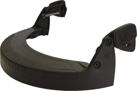 Ramka do akcesoriów 3M - 3M-HOLDER 3M-HOLDER