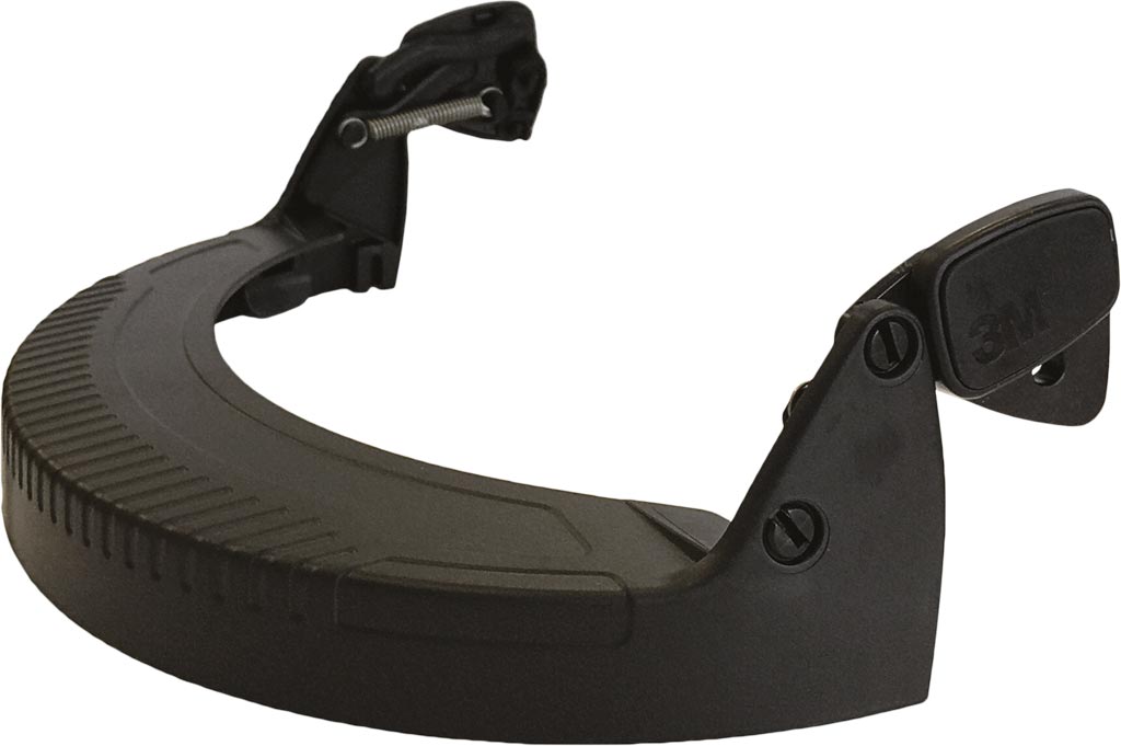 Ramka do akcesoriów 3M - 3M-HOLDER 3M-HOLDER