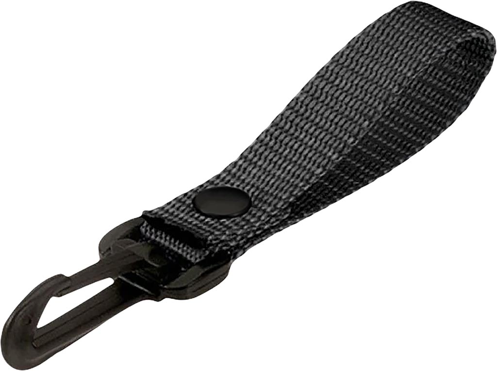 Akcesorium 3M - 3M-KAS-ACCES 3M-KAS-ACCES