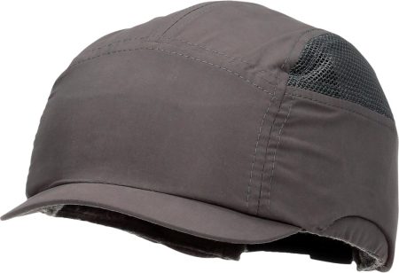 Przemysłowy hełm lekki 3M - 3M-KAS-BASE+MP 3M-KAS-BASE+MP_S