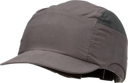 Przemysłowy hełm lekki 3M - 3M-KAS-BASE+RP 3M-KAS-BASE+RP_S