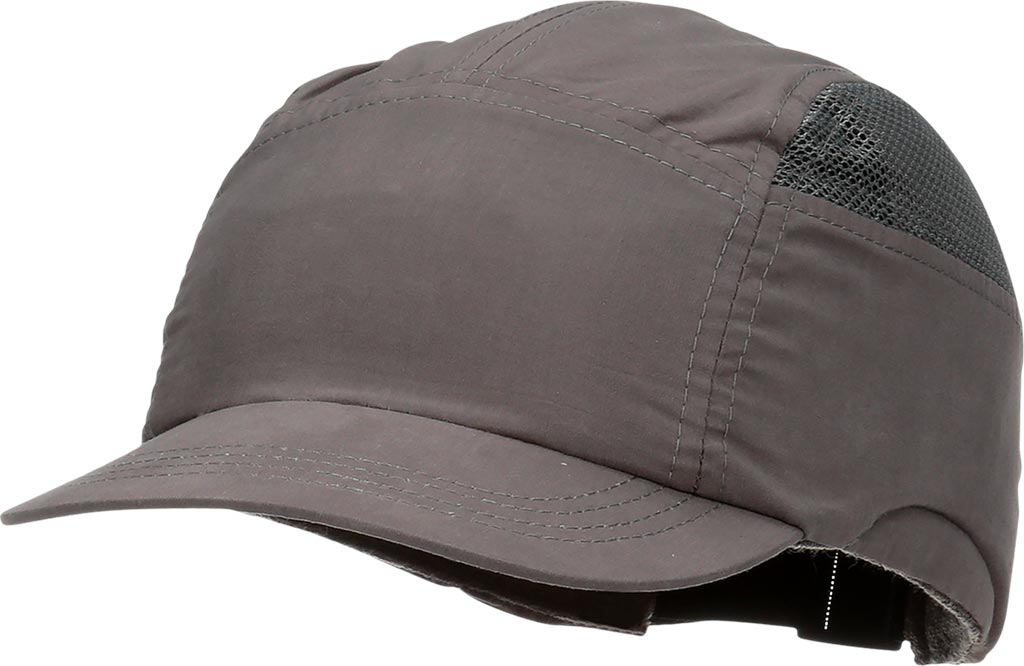 Przemysłowy hełm lekki 3M - 3M-KAS-BASE+RP 3M-KAS-BASE+RP_S