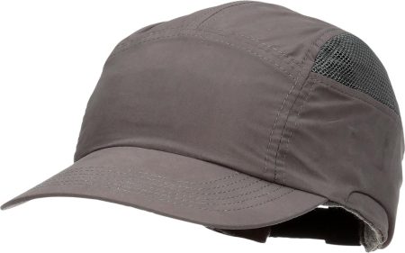 Przemysłowy hełm lekki 3M - 3M-KAS-BASE+SP 3M-KAS-BASE+SP_S