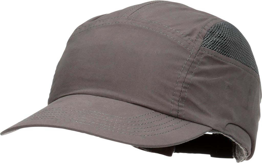 Przemysłowy hełm lekki 3M - 3M-KAS-BASE+SP 3M-KAS-BASE+SP_S