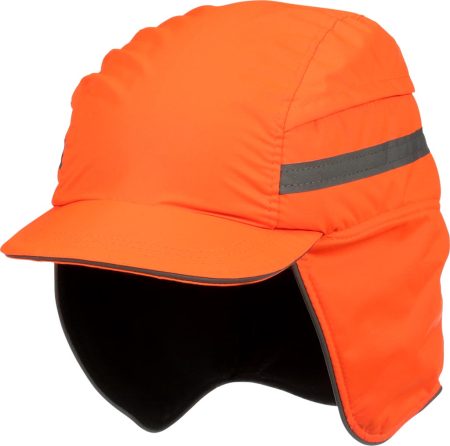 Przemysłowy hełm lekki 3M - 3M-KAS-BASE3_W 3M-KAS-BASE3_W_P