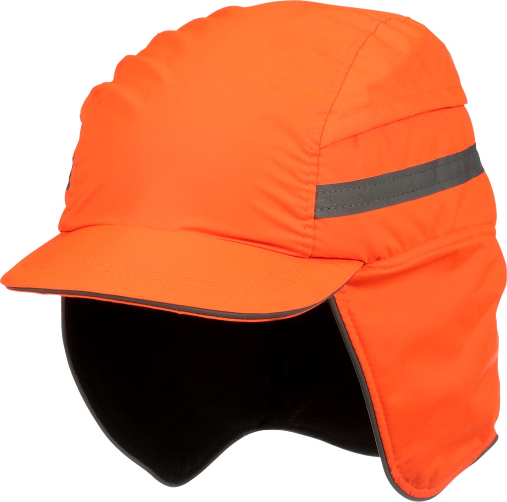 Przemysłowy hełm lekki 3M - 3M-KAS-BASE3_W 3M-KAS-BASE3_W_P