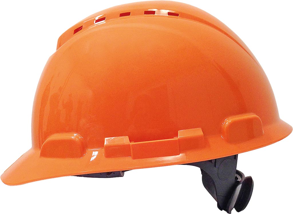 Hełm ochronny 3M - 3M-KAS-H700N 3M-KAS-H700N Hełm ochronny 3M - 3M-KAS-H700N 3M-KAS-H700N