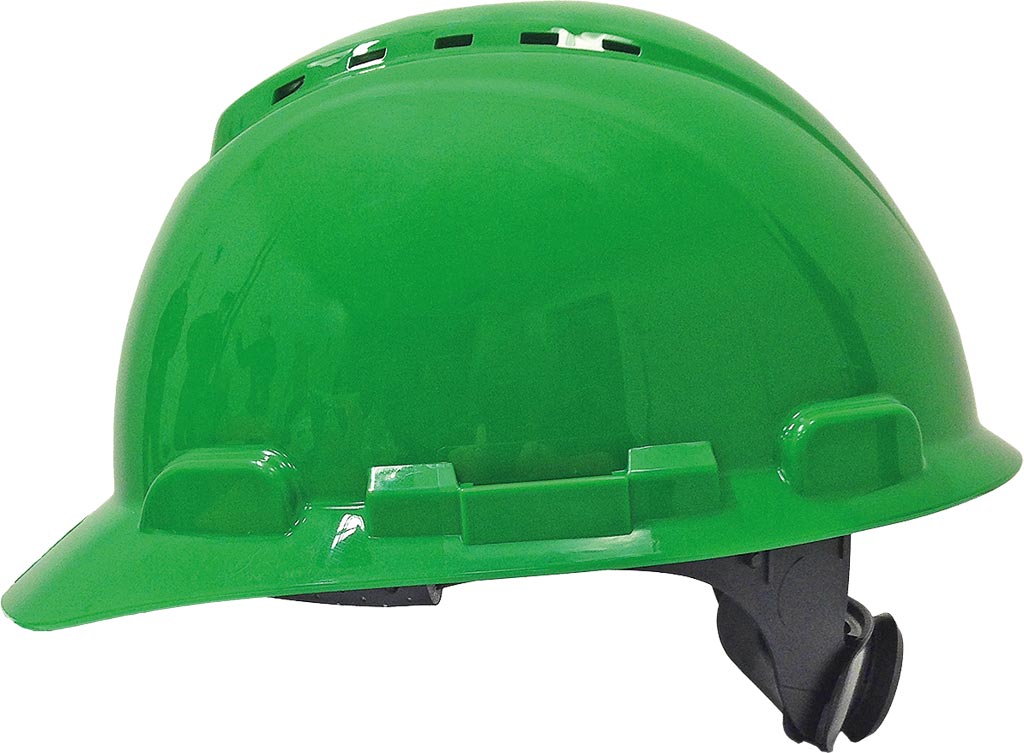 Hełm ochronny 3M - 3M-KAS-H700N 3M-KAS-H700N Hełm ochronny 3M - 3M-KAS-H700N 3M-KAS-H700N