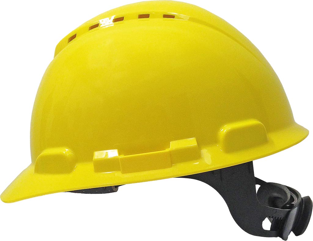 Hełm ochronny 3M - 3M-KAS-H700N 3M-KAS-H700N Hełm ochronny 3M - 3M-KAS-H700N 3M-KAS-H700N