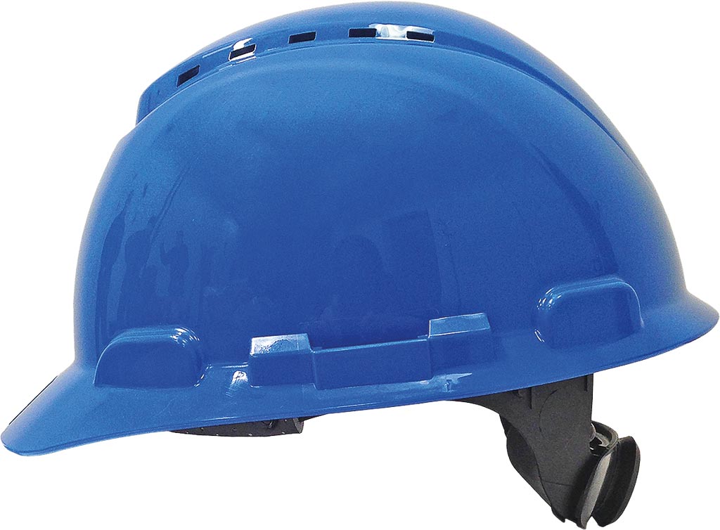 Hełm ochronny 3M - 3M-KAS-H700N 3M-KAS-H700N Hełm ochronny 3M - 3M-KAS-H700N 3M-KAS-H700N