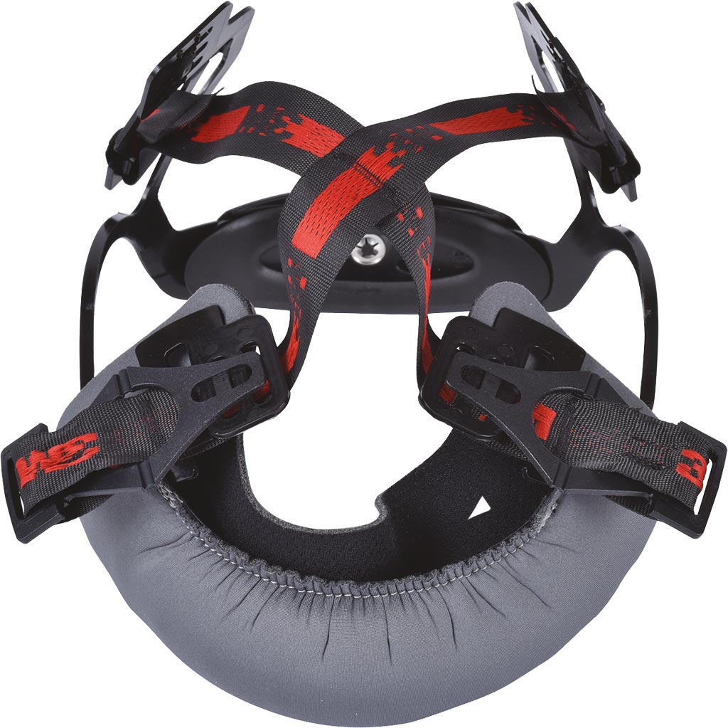 Więźba 3M - 3M-KAS-SECURE-W 3M-KAS-SECURE-W