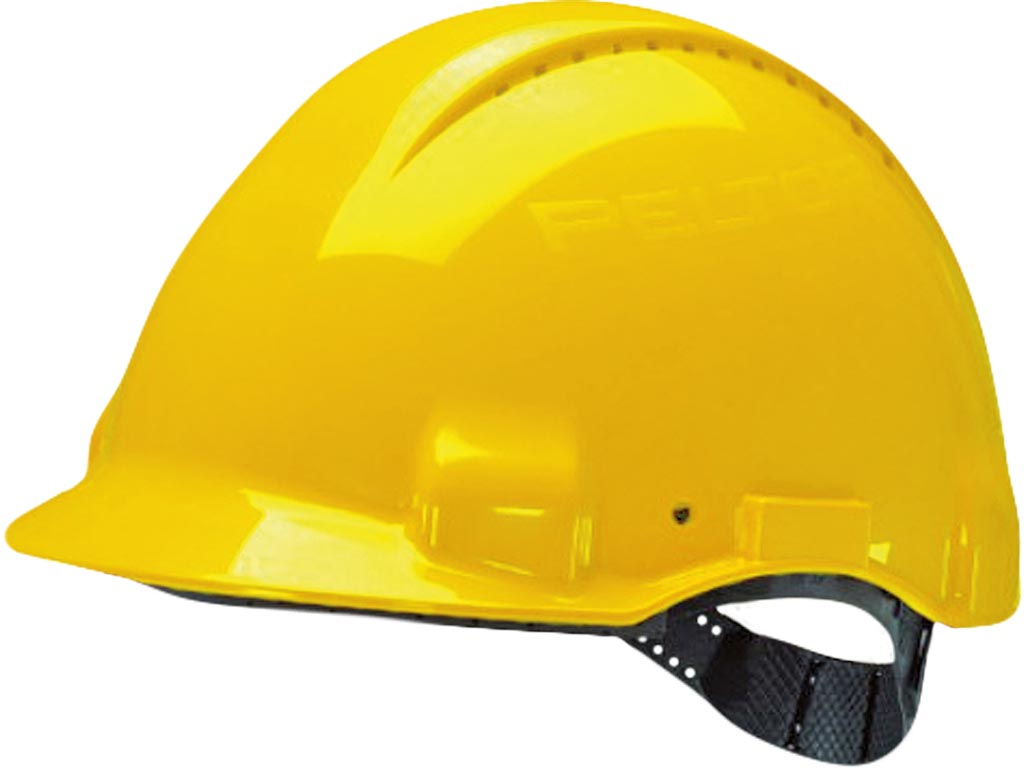 Hełm ochronny 3M - 3M-KAS-SOLARIS 3M-KAS-SOLARIS Hełm ochronny 3M - 3M-KAS-SOLARIS 3M-KAS-SOLARIS