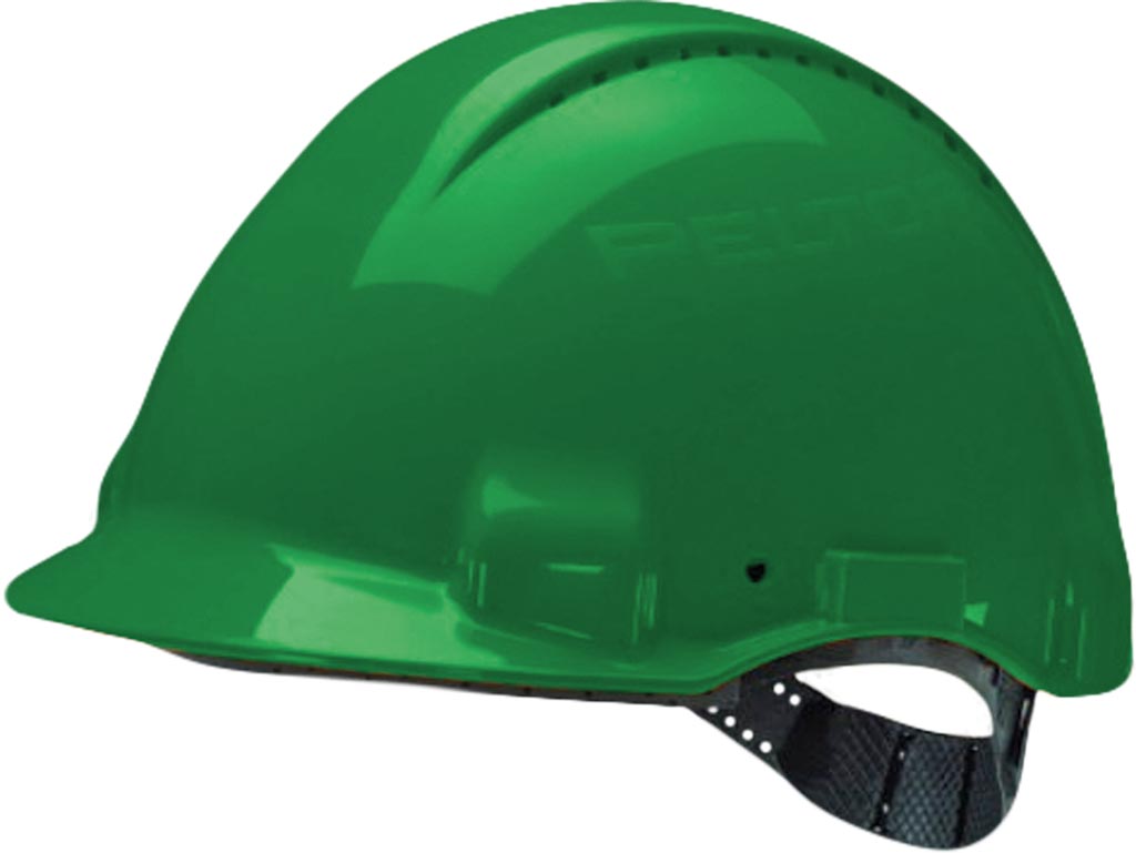 Hełm ochronny 3M - 3M-KAS-SOLARIS 3M-KAS-SOLARIS Hełm ochronny 3M - 3M-KAS-SOLARIS 3M-KAS-SOLARIS