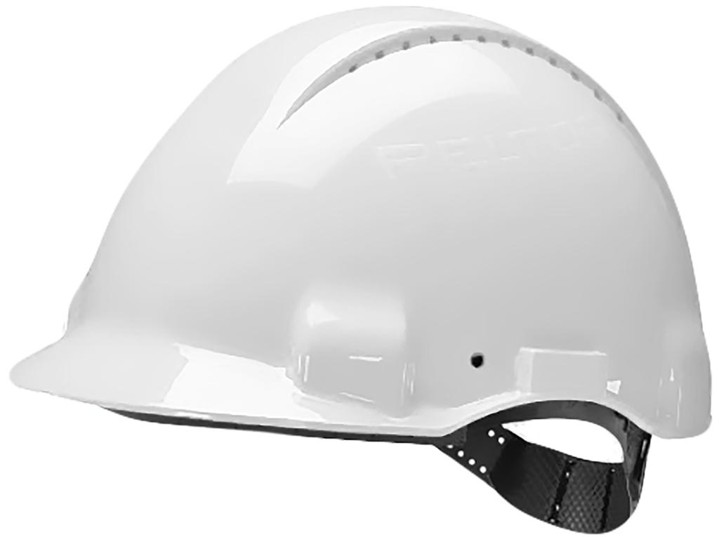 Hełm ochronny 3M - 3M-KAS-SOLARIS 3M-KAS-SOLARIS Hełm ochronny 3M - 3M-KAS-SOLARIS 3M-KAS-SOLARIS