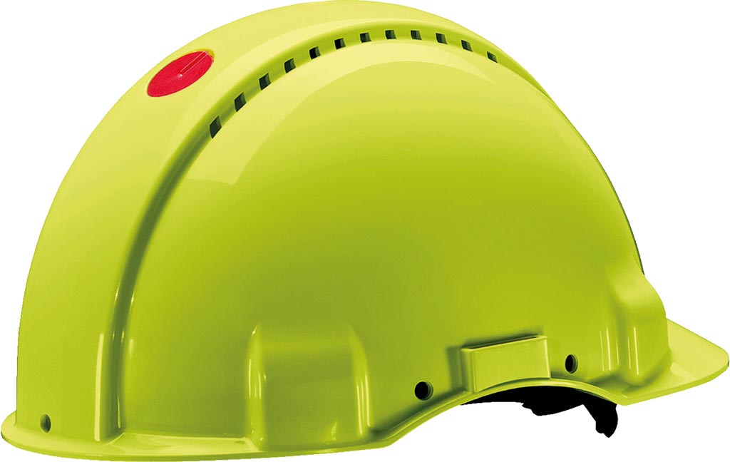 Hełm ochronny 3M - 3M-KAS-SOLARISN 3M-KAS-SOLARISN Hełm ochronny 3M - 3M-KAS-SOLARISN 3M-KAS-SOLARISN