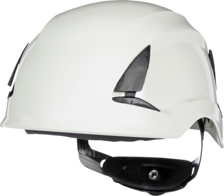 Hełm ochronny 3M - 3M-KAS-X5500NVE 3M-KAS-X5500NVE_W