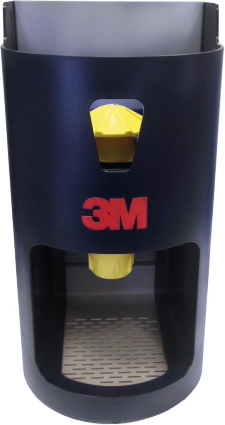 Dozownik wkładek przeciwhałasowych 3M - 3M-ONE-TOUCH-PRO 3M-ONE-TOUCH-PRO