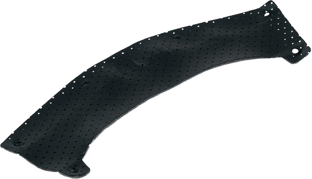 Opaska przeciwpotna 3M - 3M-OP-G2C 3M-OP-G2C