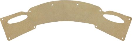 Opaska przeciwpotna 3M - 3M-OP-G2D 3M-OP-G2D