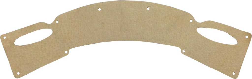 Opaska przeciwpotna 3M - 3M-OP-G2D 3M-OP-G2D