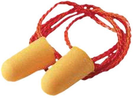 Wkładki przeciwhałasowe 3M - 3M-OS-1110LINE 3M-OS-1110LINE