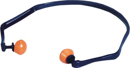 Wkładki przeciwhałasowe 3M - 3M-OS-1310 3M-OS-1310