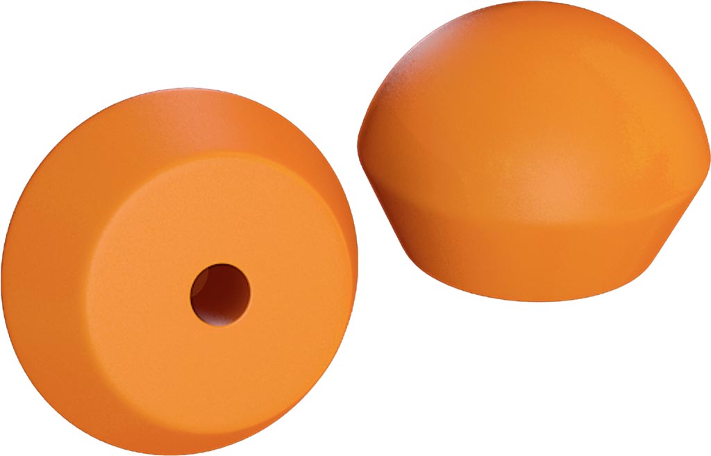 Wkład wymienny 3M - 3M-OS-1310-WW 3M-OS-1310-WW