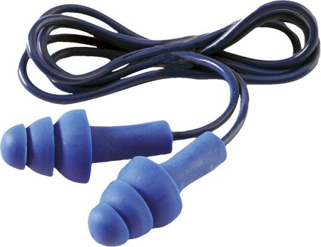 Wkładki przeciwhałasowe 3M - 3M-OS-TRACER 3M-OS-TRACER