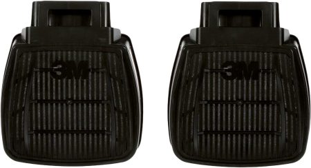 Pochłaniacz 3M - 3M-PO-CLICK 3M-PO-CLICK