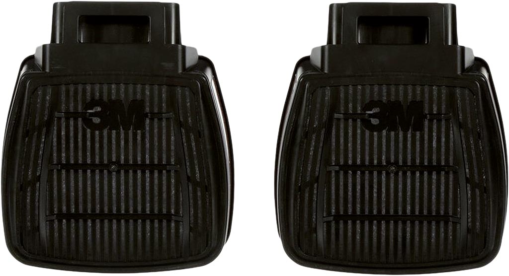 Pochłaniacz 3M - 3M-PO-CLICK 3M-PO-CLICK