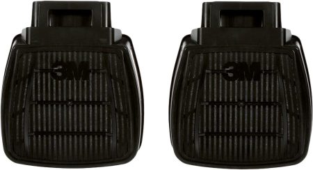 Pochłaniacz 3M - 3M-PO-CLICK2 3M-PO-CLICK2