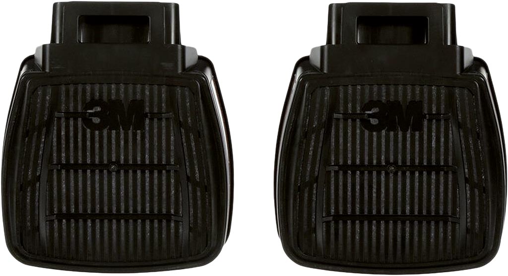 Pochłaniacz 3M - 3M-PO-CLICK2 3M-PO-CLICK2