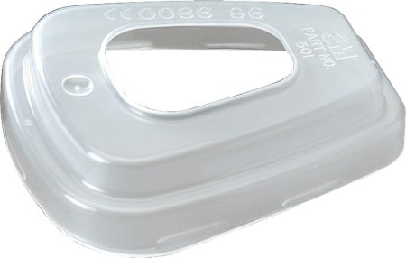 Akcesoria do filtrów 3M - 3M-POKFIL 3M-POKFIL