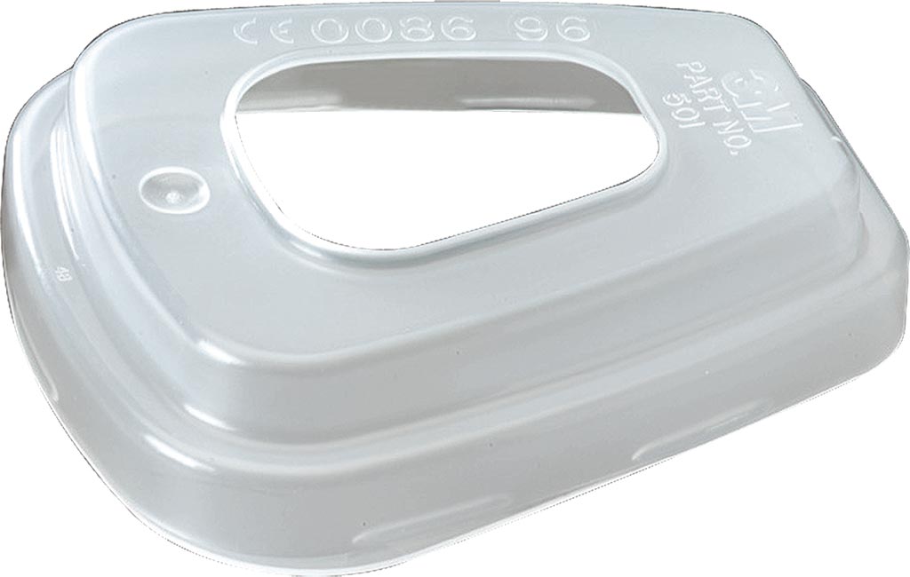 Akcesoria do filtrów 3M - 3M-POKFIL 3M-POKFIL