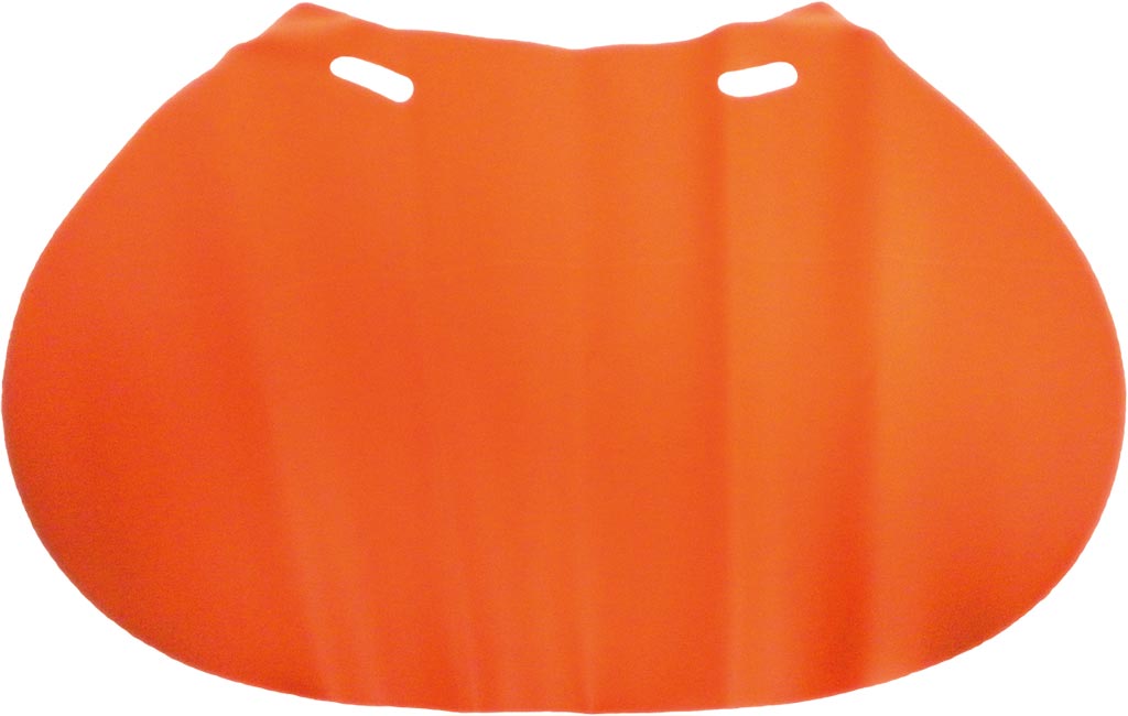 Kołnierz osłaniający kark 3M - 3M-SHADE-GR3C 3M-SHADE-GR3C