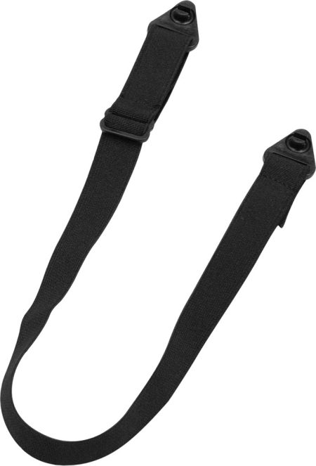 Pasek podbródkowy 3M - 3M-STRAP-GH1N 3M-STRAP-GH1N