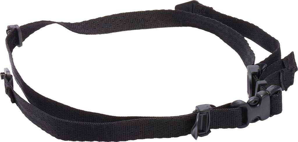 Pasek podbródkowy 3M - 3M-STRAP-GH4 3M-STRAP-GH4