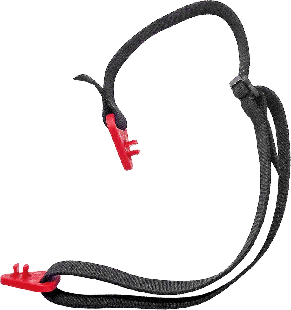 Pasek podbródkowy 3M - 3M-STRAP-GH7 3M-STRAP-GH7