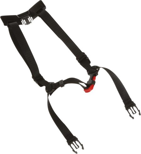 Pasek podbródkowy 3M - 3M-STRAP-SECURE 3M-STRAP-SECURE