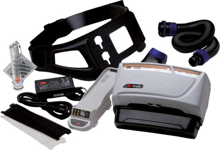 Zestaw filtrujący 3M - 3M-VERSAFLO 3M-VERSAFLO