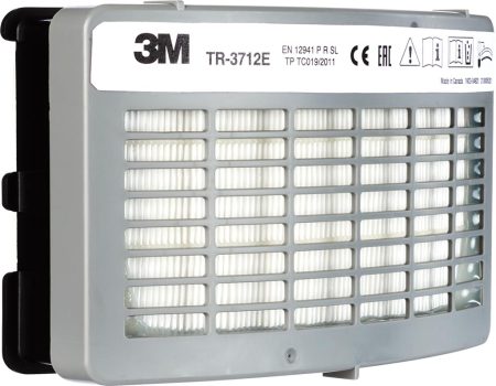 Filtr 3M - 3M-VERSAFLO-FI 3M-VERSAFLO-FI