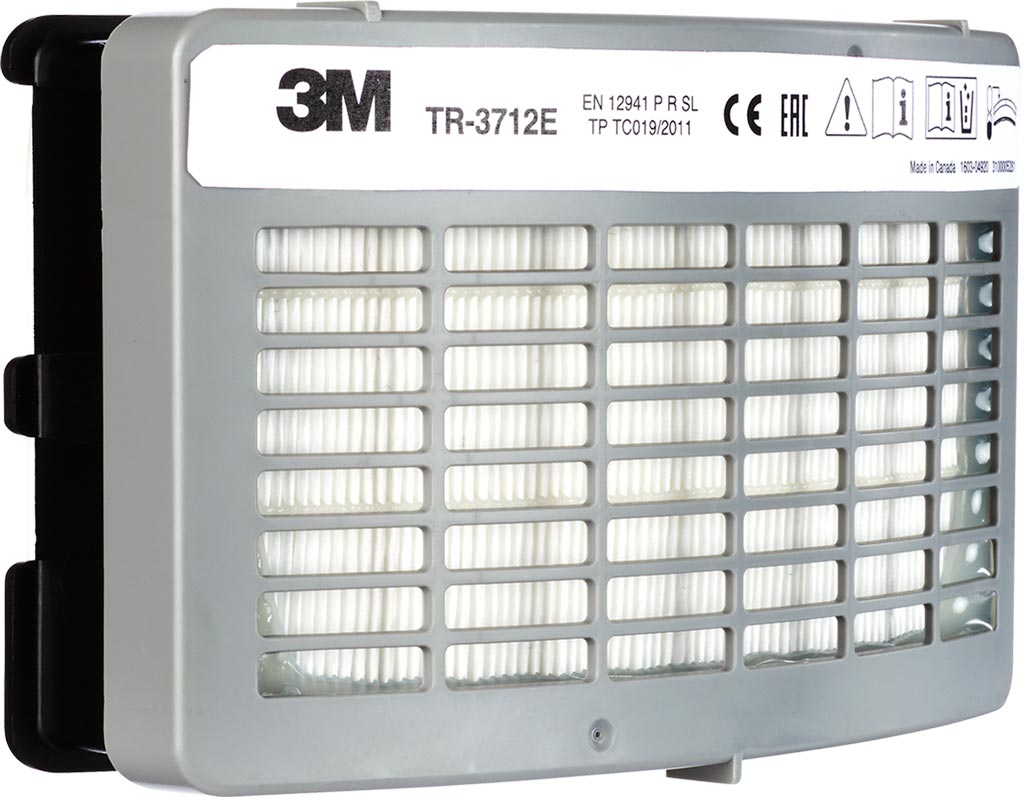 Filtr 3M - 3M-VERSAFLO-FI 3M-VERSAFLO-FI