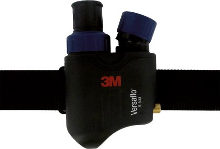 Zestaw filtrujący 3M - 3M-VERSAFLOV 3M-VERSAFLOV