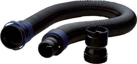 Wąż oddechowy 3M - 3M-WO-VERSAFLO 3M-WO-VERSAFLO