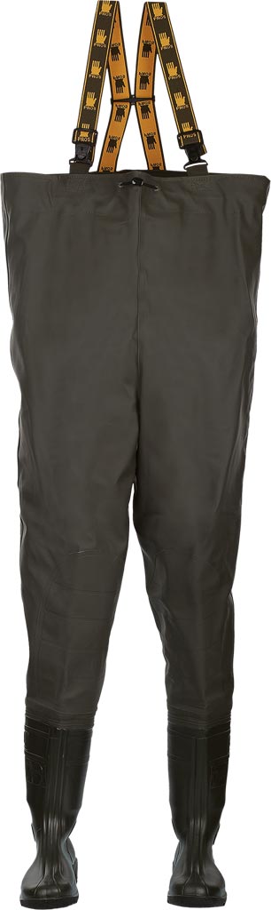 Spodniobuty PROS - AJ-SBM01FS5 AJ-SBM01FS5