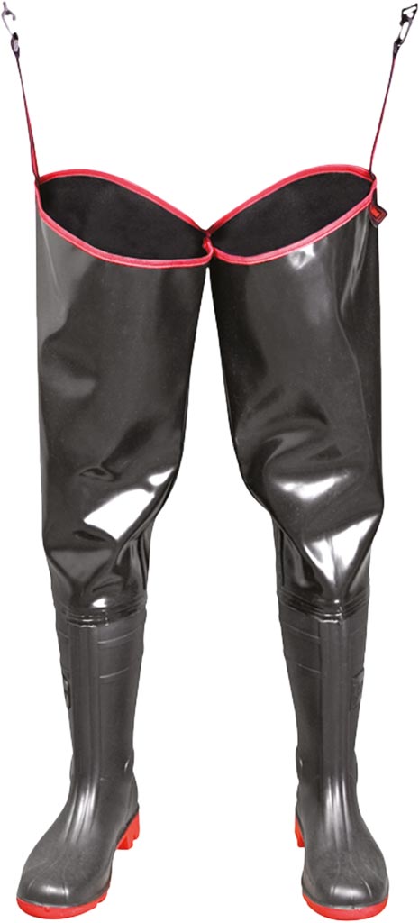 Wodery PROS - AJ-WODSTRONG AJ-WODSTRONG